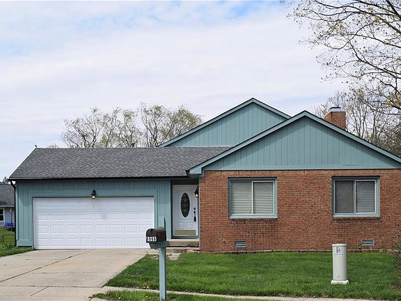3rd image of 6066 Buell Ln