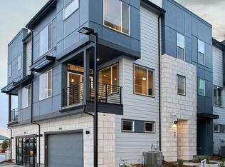 11958 Soprano Trl, Lone Tree, CO 80134