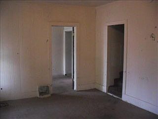 5th image of 1051 S 2nd St