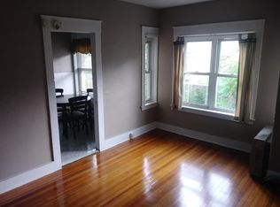 148 Morton Ave APT 4, Albany, NY 12202