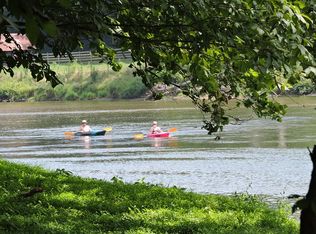 Tbd Beech Grove Ln, Galax, VA 24333