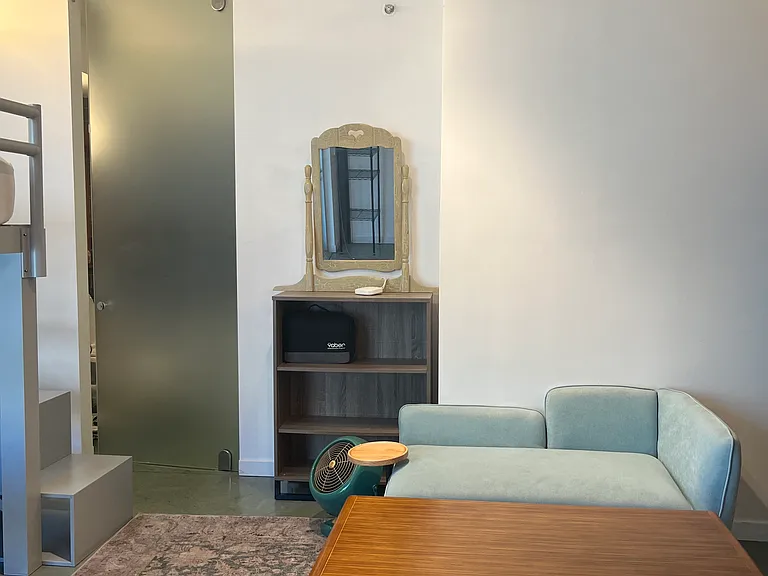 766 Harrison St #605 — Photo 12