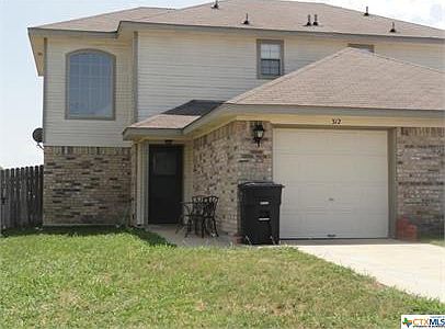 1st image of 312 Deloris Dr