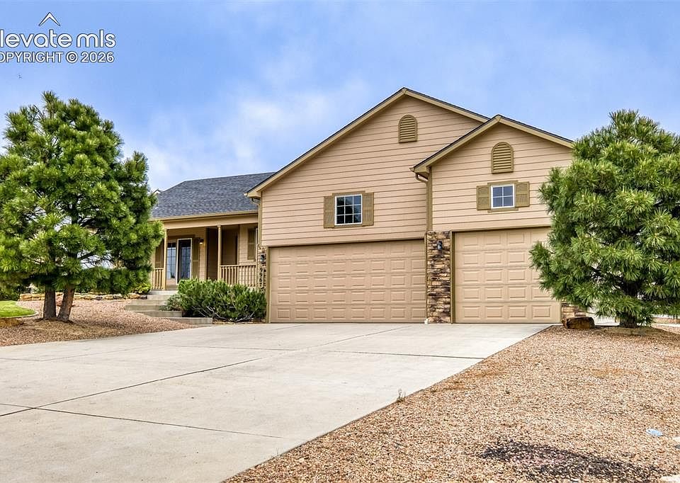 1st image of 9967 Keating Dr
