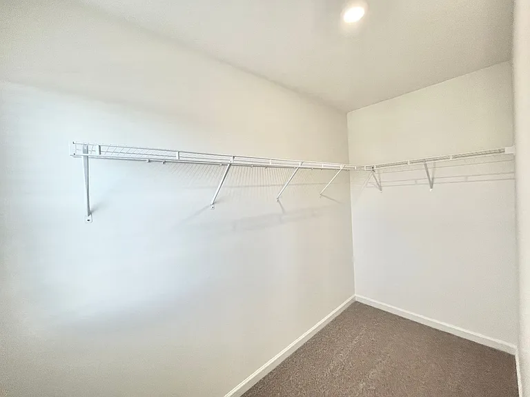 1590 Prickly Pear Dr — Photo 15
