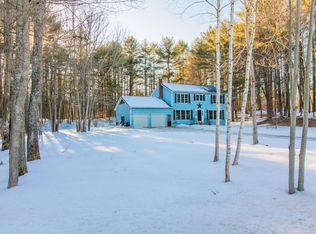 131 Cotton Rd, Lewiston, ME 04240