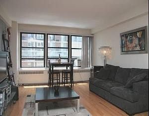 3rd image of 4180 N Marine Dr APT 1401