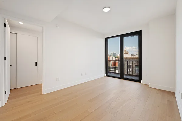 Rented by Living New York | media 9