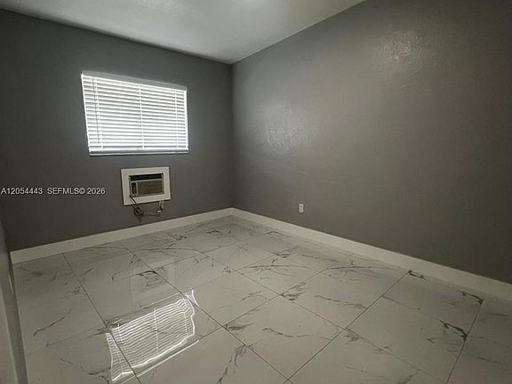 3rd image of 2081 NW 30th St #4