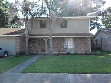 1st image of 1708 Ellerslie Ave