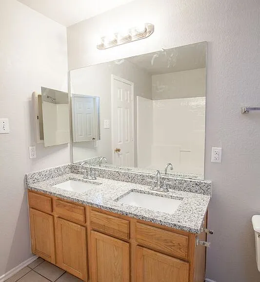 2621 Sundance Dr — Photo 40