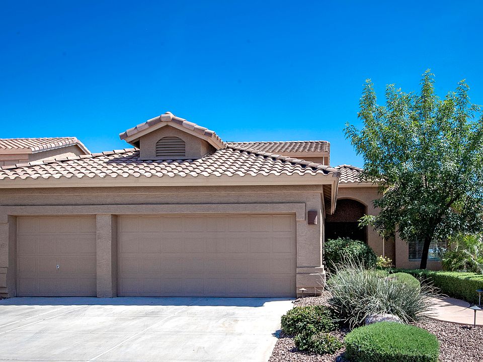 1st image of 24215 S Desert Vale Dr