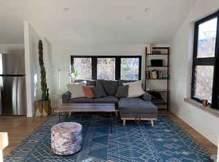 512 Clark St, Golden, CO 80403