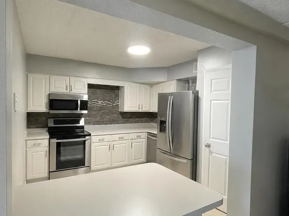 3401 Townsend Blvd Unit 209, Jacksonville, FL 32277
