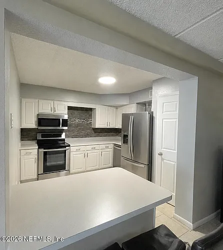 3401 Townsend Blvd Photo 1