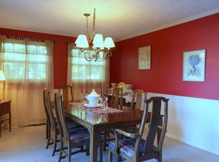 5249 Watson Rd, Cookeville, TN 38506