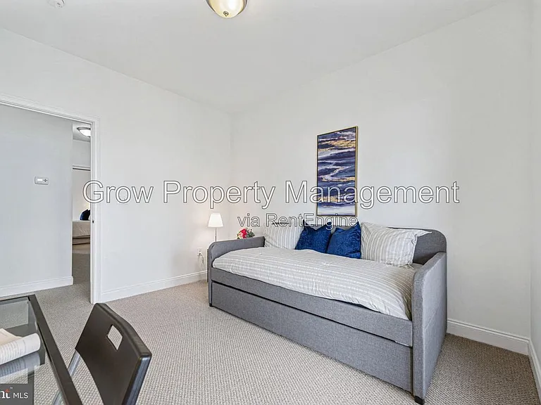 202 Captains Way — Photo 26