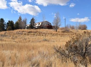 225 N 3320 E, Rigby, ID 83442