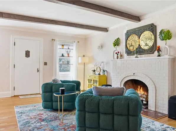 156 Sir Oliver Rd, Norfolk, VA 23505