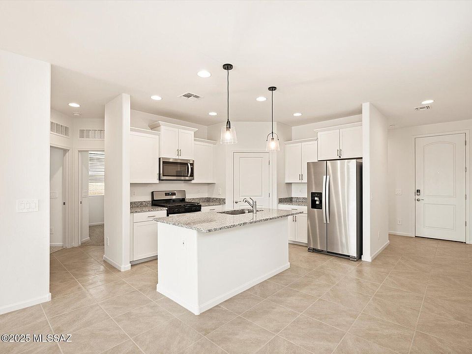 1st image of 12526 E Remi Dr