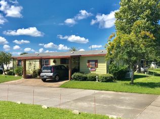 150 Country Ln, Plant City, FL 33565