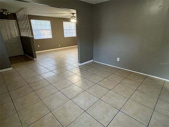 4th image of 1807 E Navajo Ave
