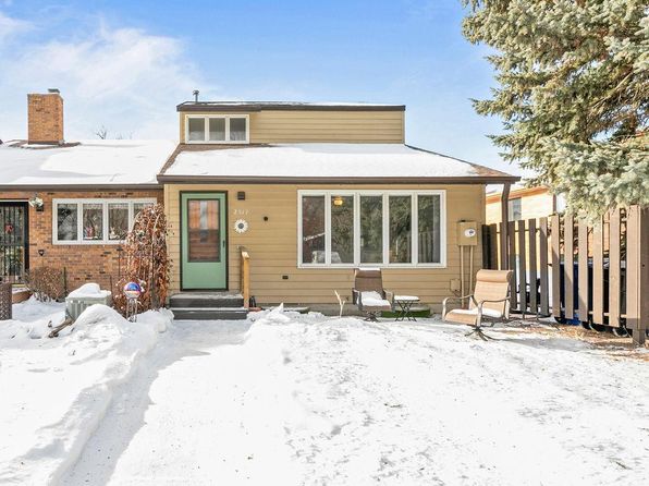2517 W Country Club Dr S #10, Fargo, ND 58103