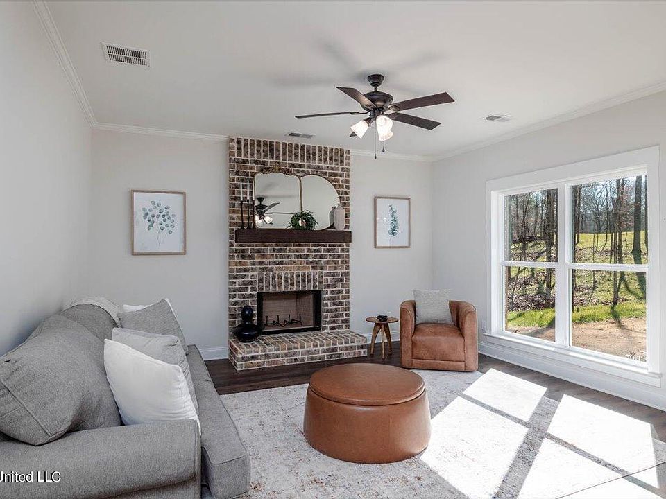 14996 Cathy Rd, Byhalia, MS 38611 Zillow