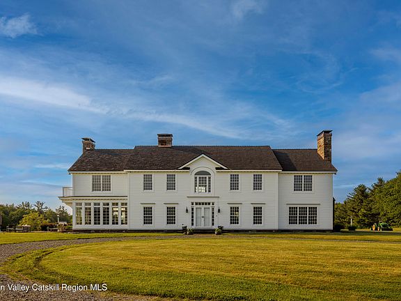 3rd image of 167 New Concord Road