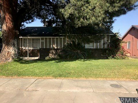 1st image of 3015 Davidson Ave