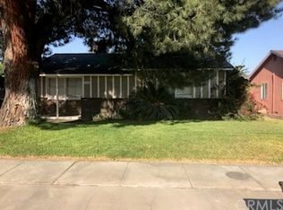 3015 Davidson Ave, San Bernardino, CA 92405