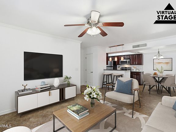4th image of 4554 E Paradise Village Parkway N #112