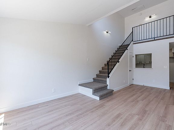 5th image of 8625 E BELLEVIEW Place #1121