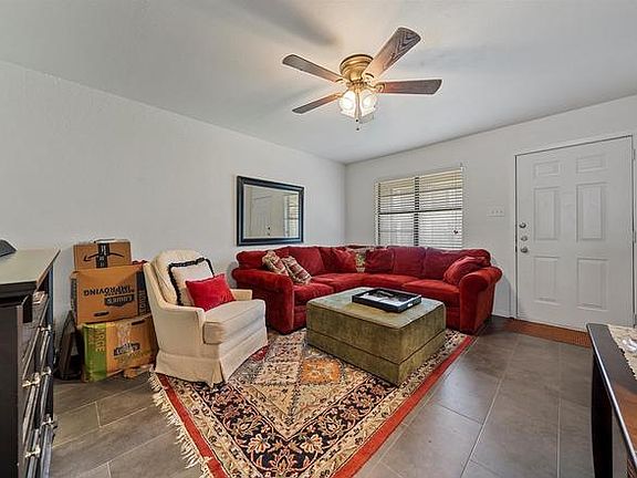 2nd image of 1226 Baylor Ave APT 104