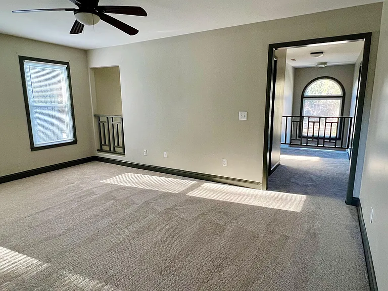 416 Springfield Rd — Photo 20