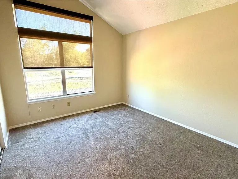 1360 W 134th Pl — Photo 8
