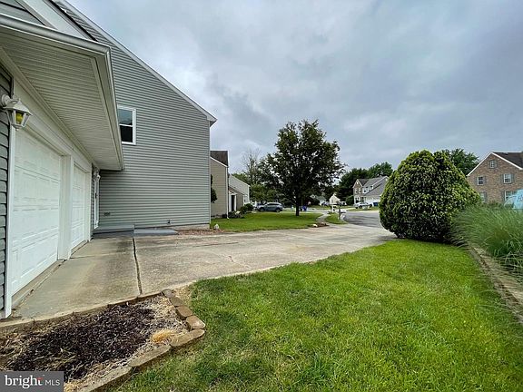 4th image of 116 Moors Ct