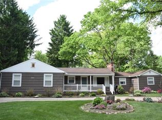 2870 Kent Rd, Stow, OH 44224