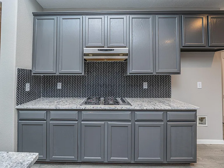 406 N Marathon Way — Photo 40