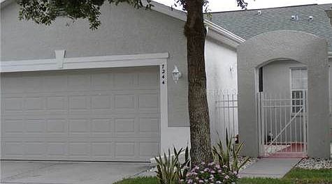 2nd image of 7244 Cleopatra Dr