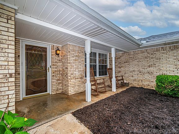 2nd image of 13783 County Road 1556