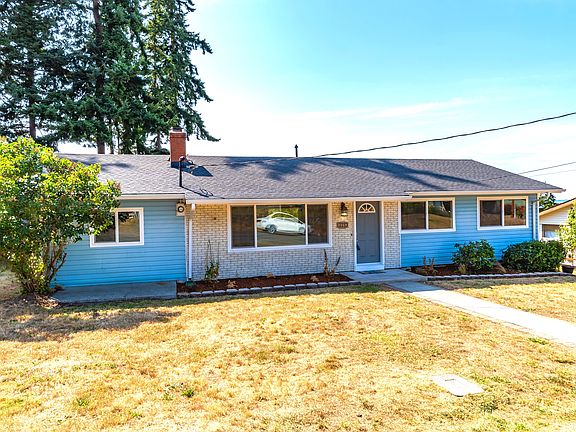 2nd image of 2573 Airline Way