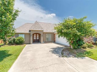 3200 Rivers Edge Dr, Addis, LA 70710