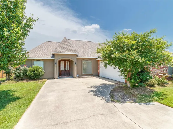 3200 Rivers Edge Dr, Addis, LA 70710