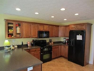 3rd image of 7324 Contessa Way