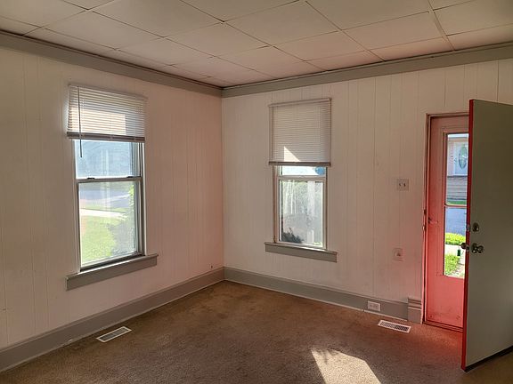 5th image of 1308 N Church St #1308
