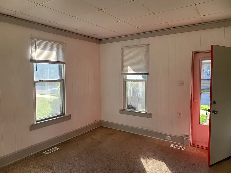 1308 N Church St #1308 — Photo 5