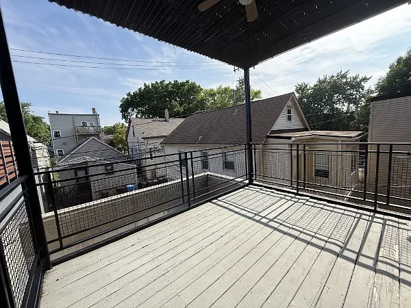 2153 W Belmont Ave #2 — Photo 31