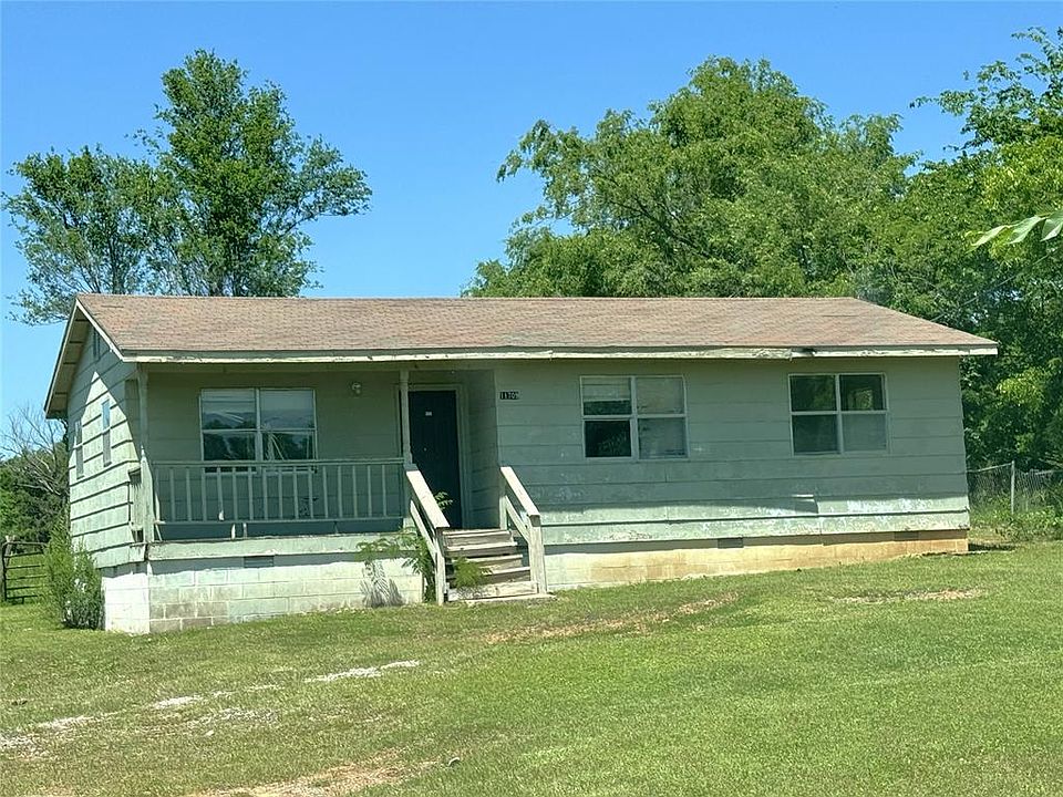 1st image of 11709 Abundance St