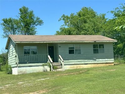 11709 Abundance St, Oklahoma City, OK, 73084